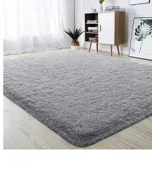 Carpet Carpet, Carpet Fluffy Carpet Fluffy Carpet