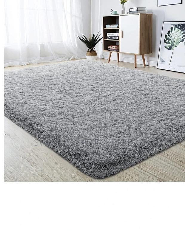 Carpet Carpet, Carpet Fluffy Carpet Fluffy Carpet