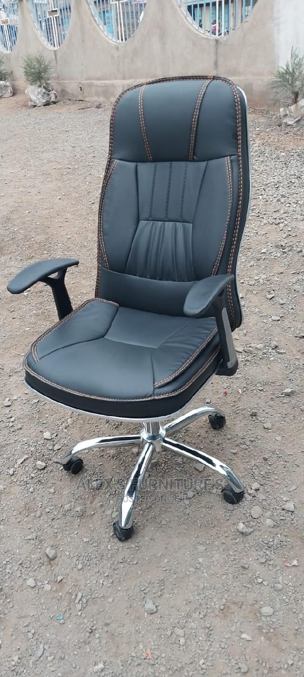 Office Chairs Office Chair