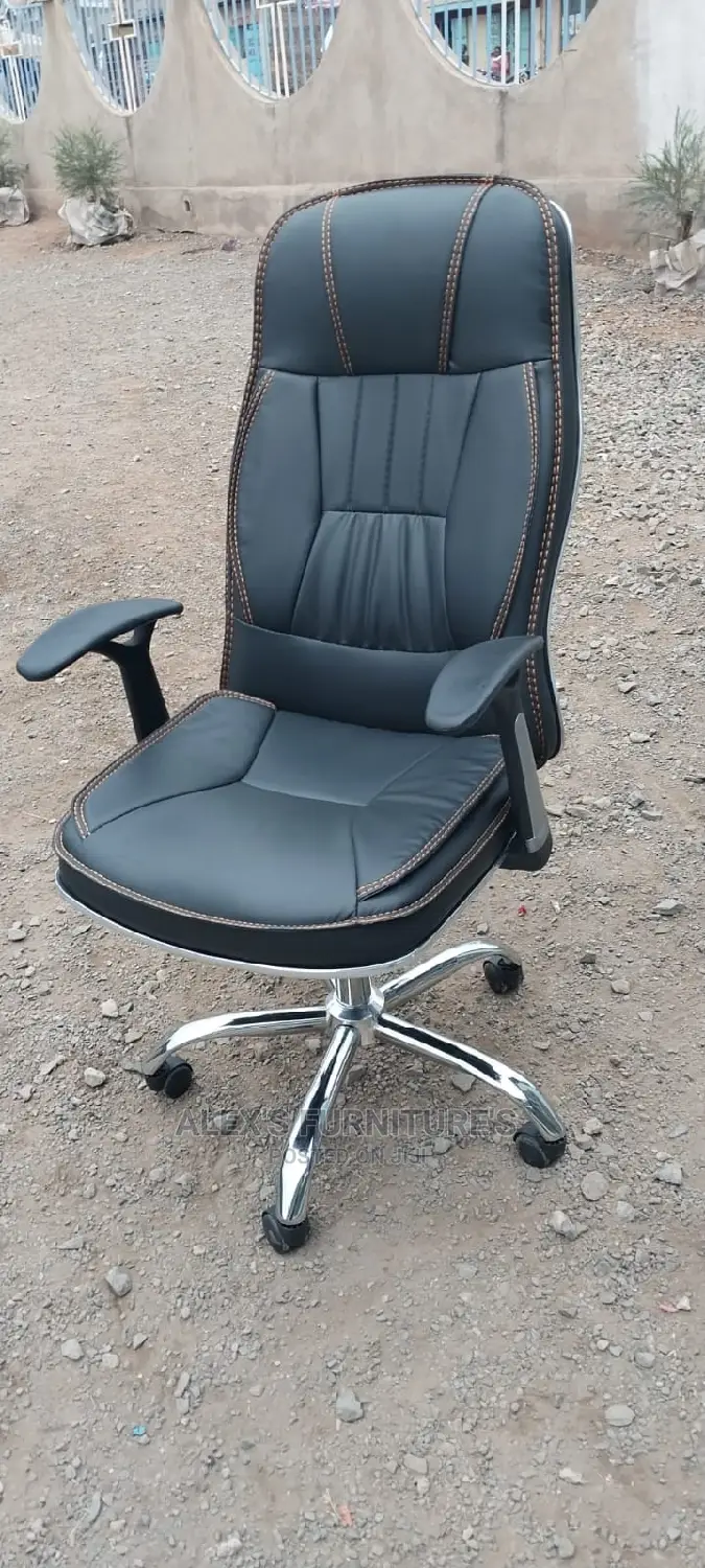 Office Chairs Office Chair