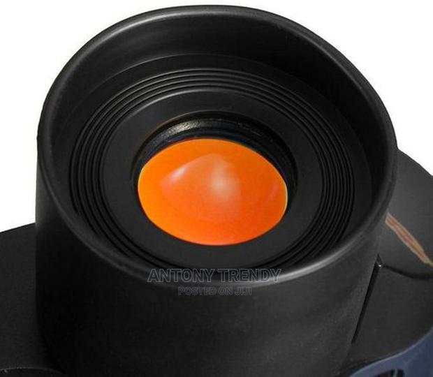 Telescope 60X60 HD Vision Binoculars 10000M High Power