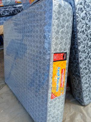 6/6 10inch HDQ Mattresses