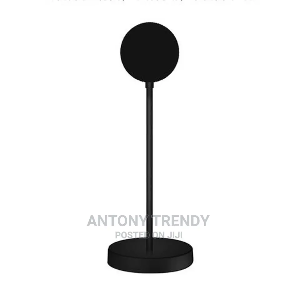 Table Lamps Bell Sunset Lamp With Remote