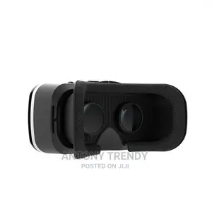 Shinecon G04a Vr 3d Headset Virtual Reality Glasses Goggles