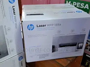 Hp 135a, Hp 135a/ Hp Laserjet 135a Hp Laserjet