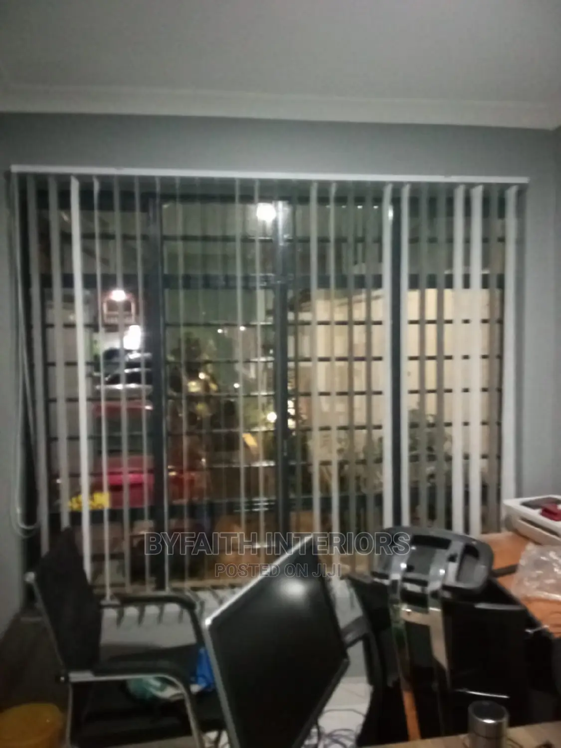 Office Blinds Office Blinds