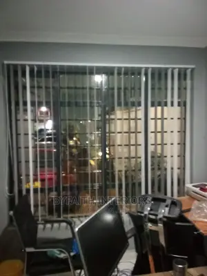 Office Blinds Office Blinds