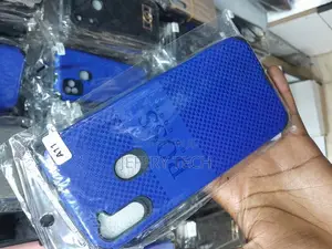 Canvas Case for Samsung A11