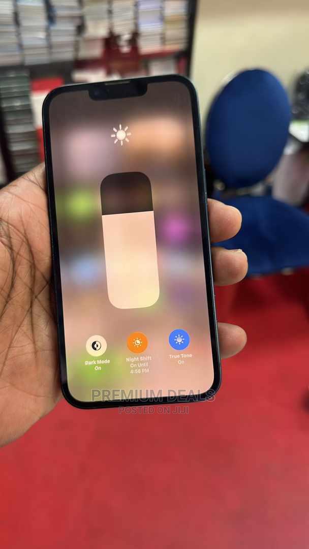 Apple iPhone 12 Pro Max 256 GB Gray - thumbnail 2