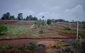 1/8 Acre at Prestigious Amani Ridge Plot on Sale