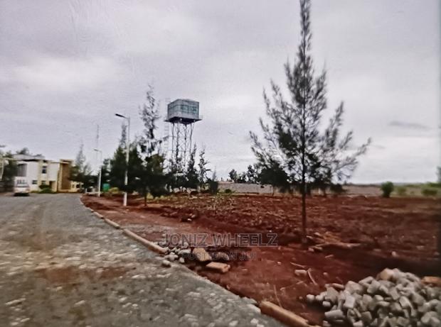1/8 Acre at Prestigious Amani Ridge Plot on Sale - thumbnail 8