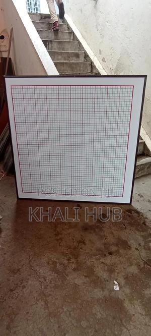 Graphboard - thumbnail 2