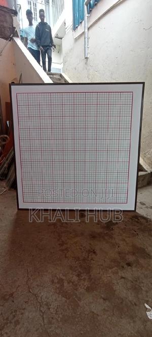 Graphboard Graph Board Graphboard - thumbnail 2