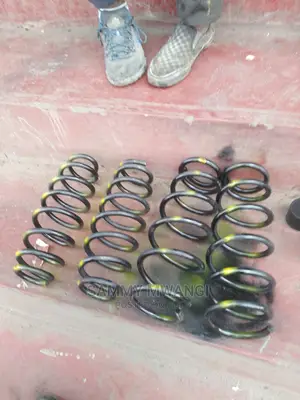 Toyota Allion , Vitz ,Belta ,Filder