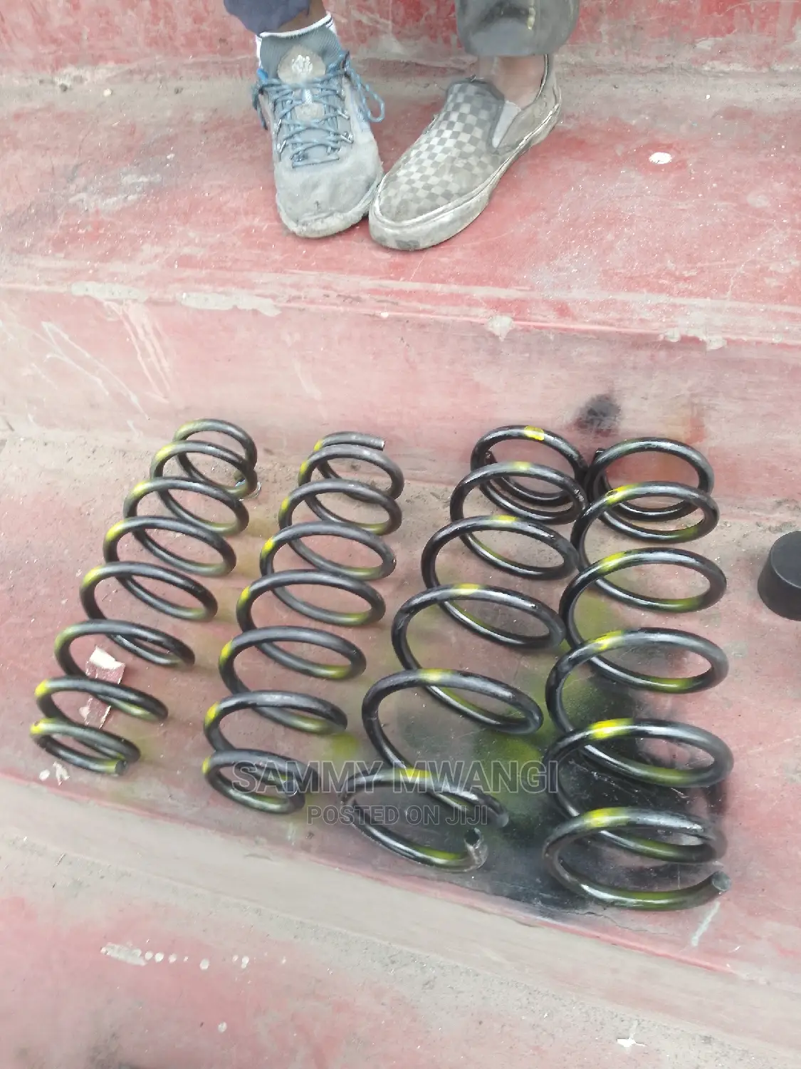 Nissan Note ,Lafesta ,Wingroad,AD, Molano,Bluebird Coilz