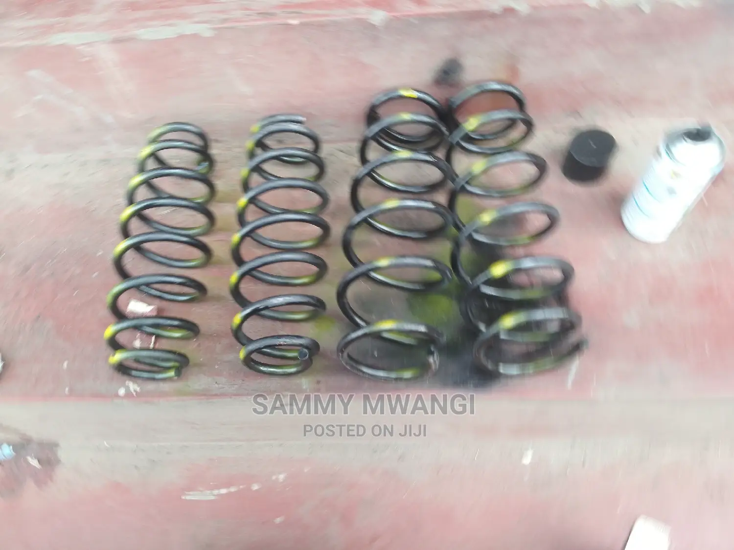 Nissan Note ,Lafesta ,Wingroad,AD, Molano,Bluebird Coilz