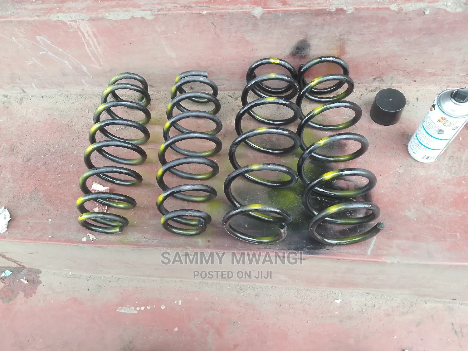 Nissan Note ,Lafesta ,Wingroad,AD, Molano,Bluebird Coilz