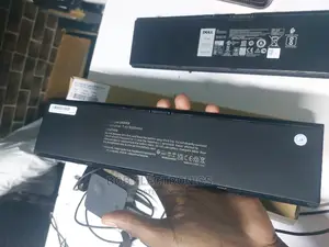 Batteries Original With Warranty