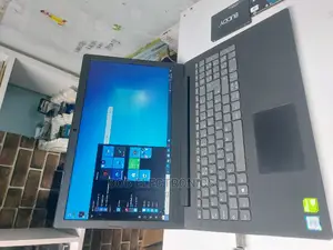 Laptop Lenovo IdeaPad 110S 4GB Intel Celeron HDD+SSD 500GB