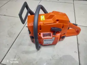 Power Saw Machine
