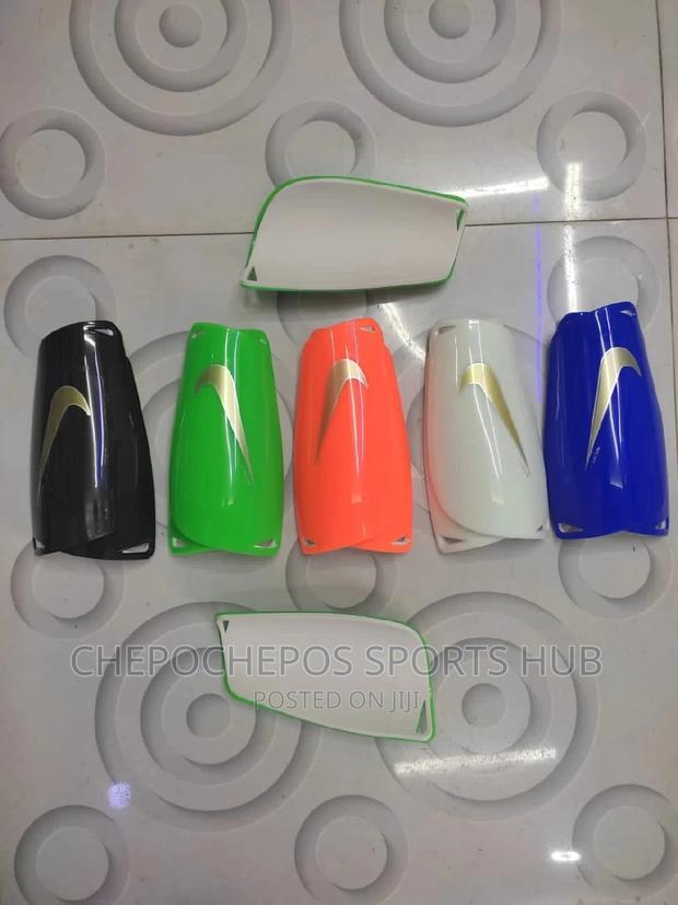Shinguards - thumbnail 3