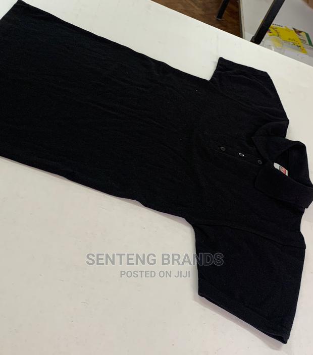 Polo Tshirt - thumbnail 2