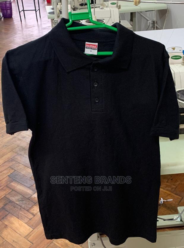 Polo Tshirt - thumbnail 3