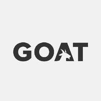 Goat Companies logo