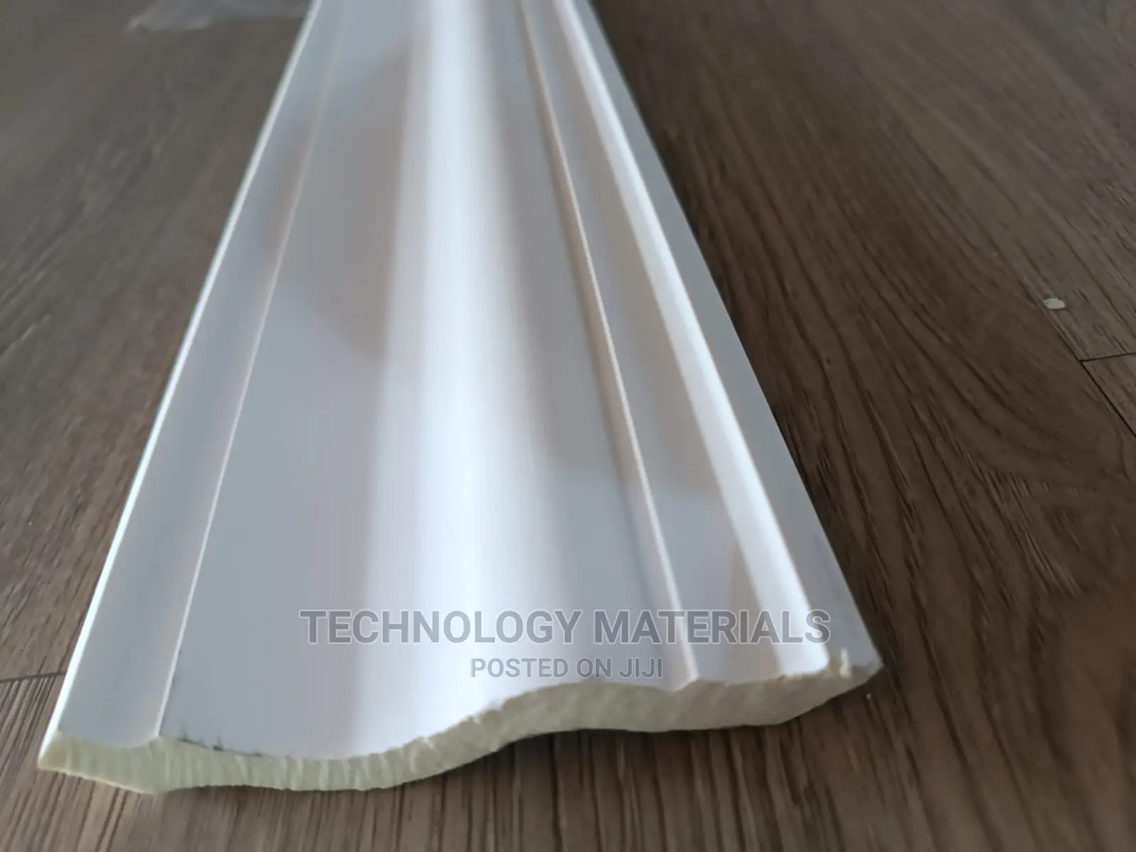 PU Cornices( 5,6,7 Inch)