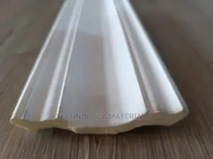 PU Cornices( 5,6,7 Inch)