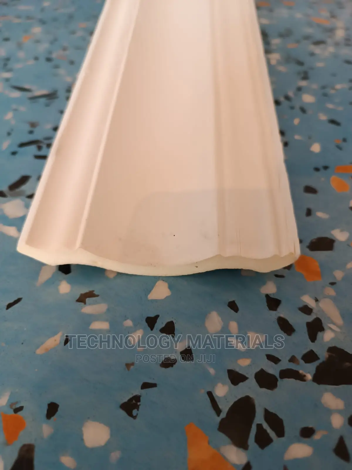 PU Cornices( 5,6,7 Inch)