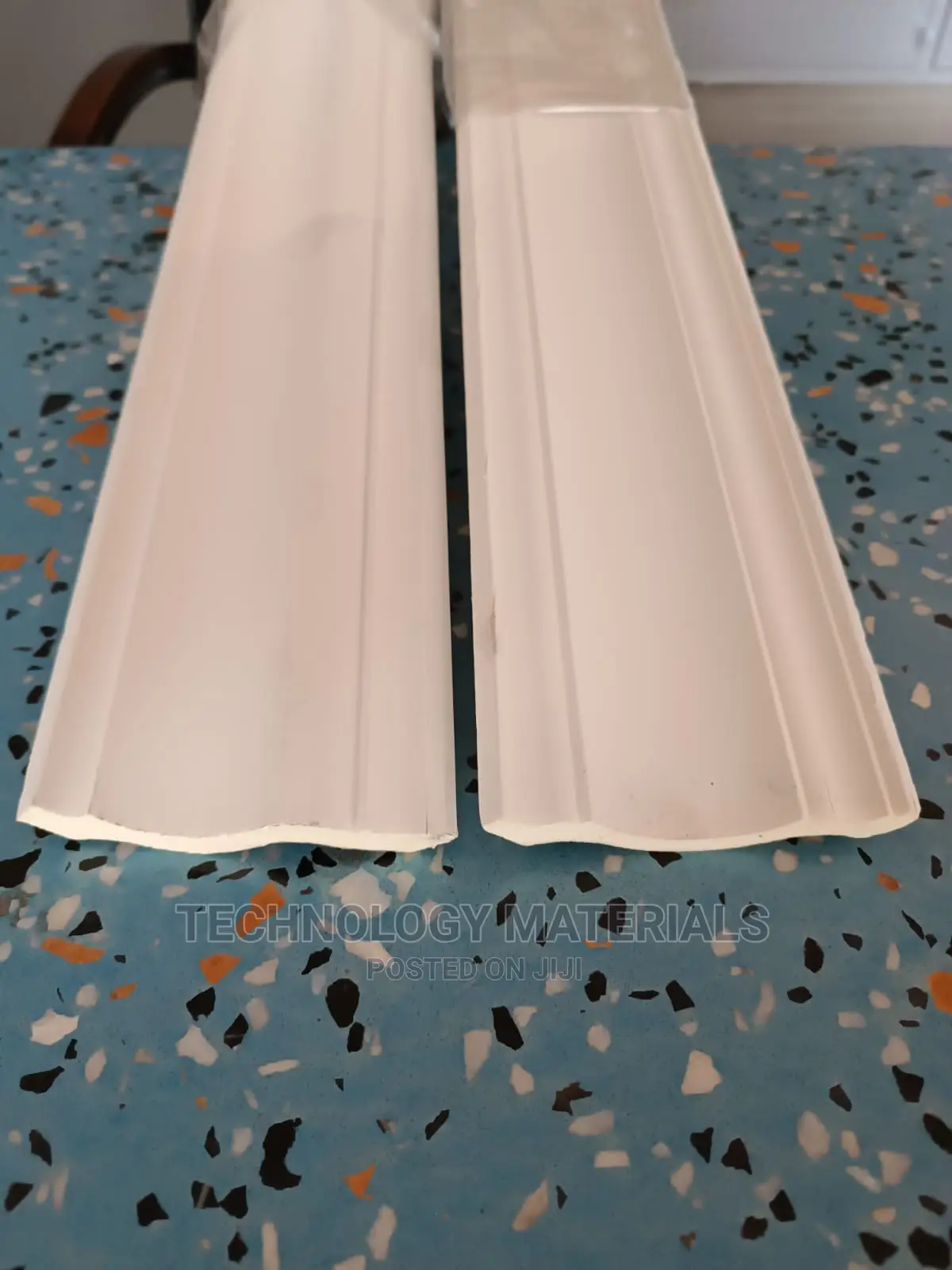 PU Cornices( 5,6,7 Inch)