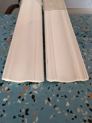 PU Cornices( 5,6,7 Inch)