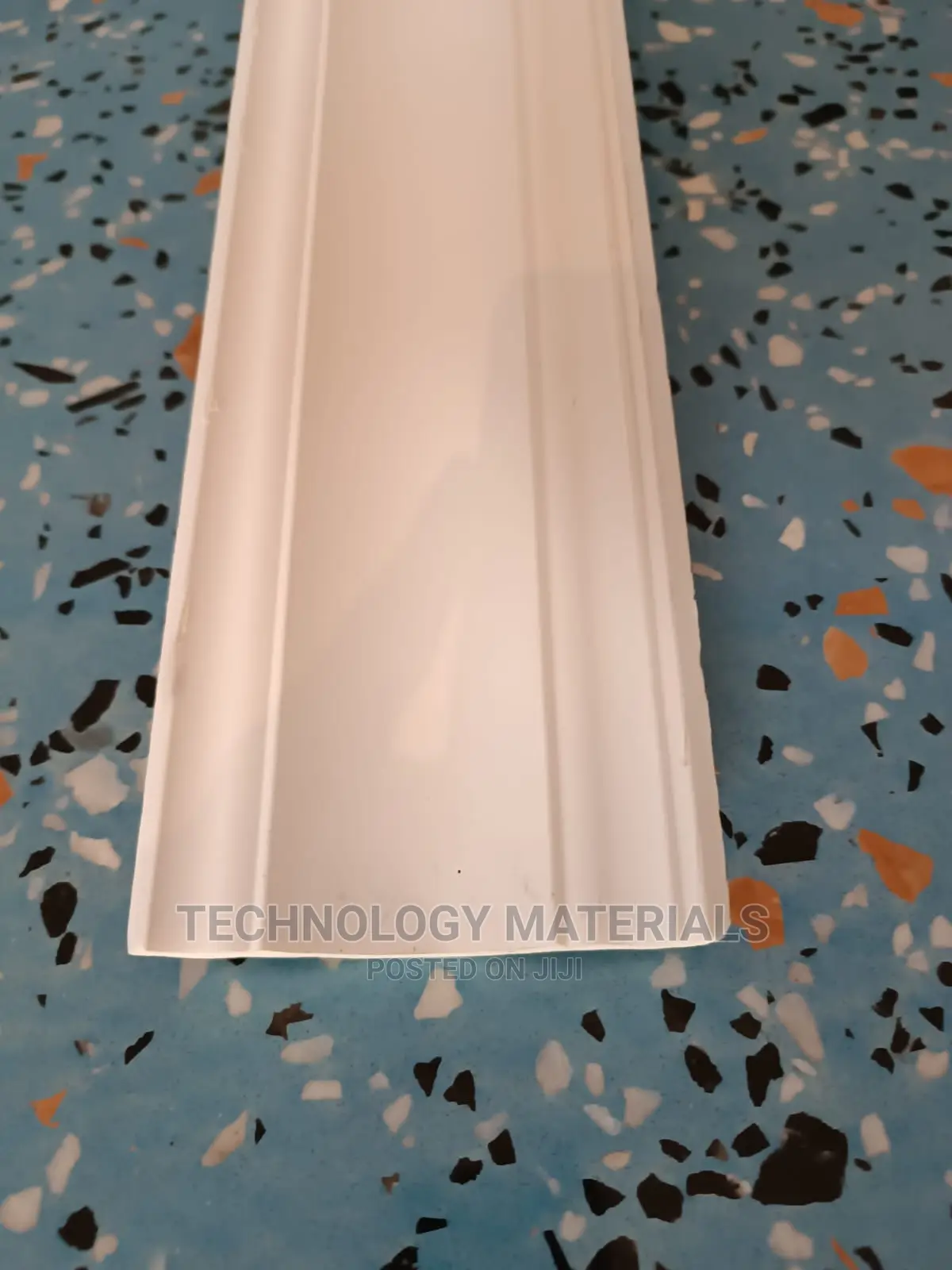 PU Cornices( 5,6,7 Inch)