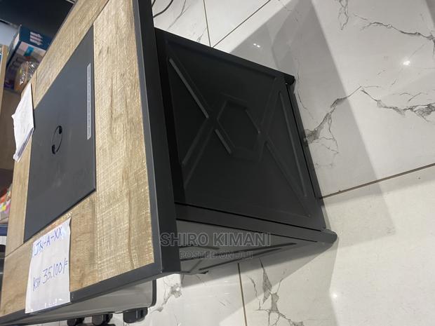 Propane Fire Pit Table - thumbnail 3