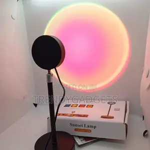 16 Colors for Photography/Selfie/Home/Living Room/Bedroom