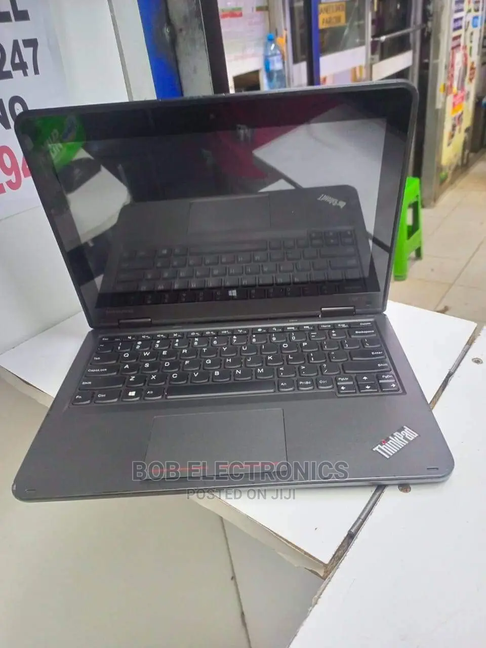 Laptop HP Envy X2 4GB Intel Celeron HDD 250GB
