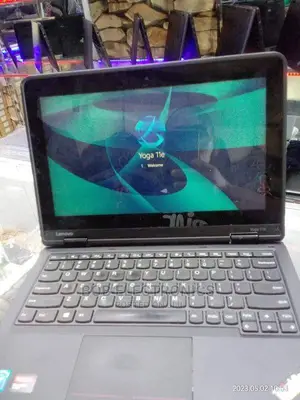Laptop HP Envy X2 4GB Intel Celeron HDD 250GB