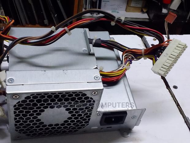 Power Supply - thumbnail 4