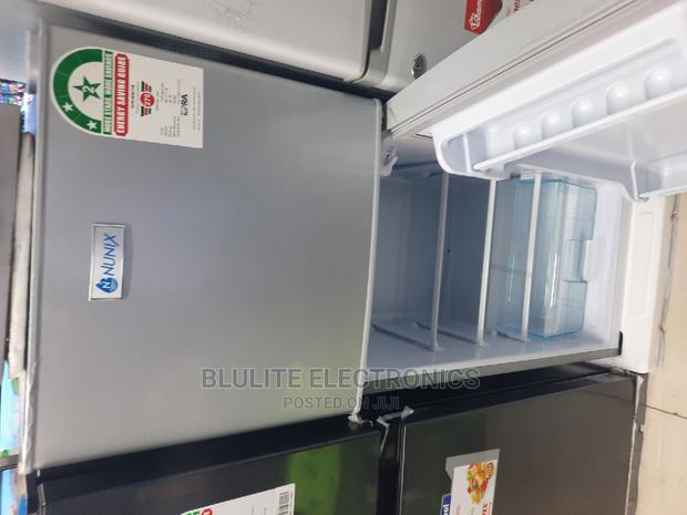 Nunix Refrigerator - thumbnail 2