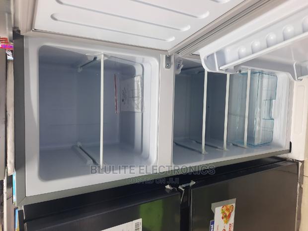 Nunix Refrigerator - thumbnail 4