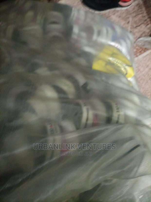 New Shoes Bale - thumbnail 4