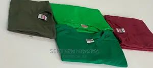 Plain Tshirt