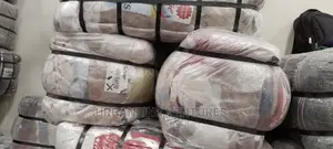 Curtains |Drapes Mitumba Bale