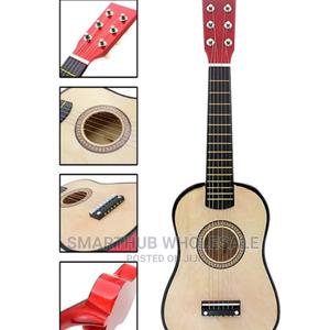 23 Inches Guitar - thumbnail 2