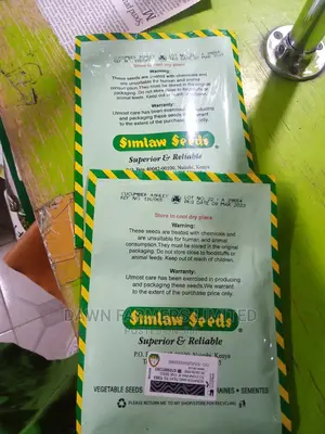 Cucumber( Ashley ) Seed 50g