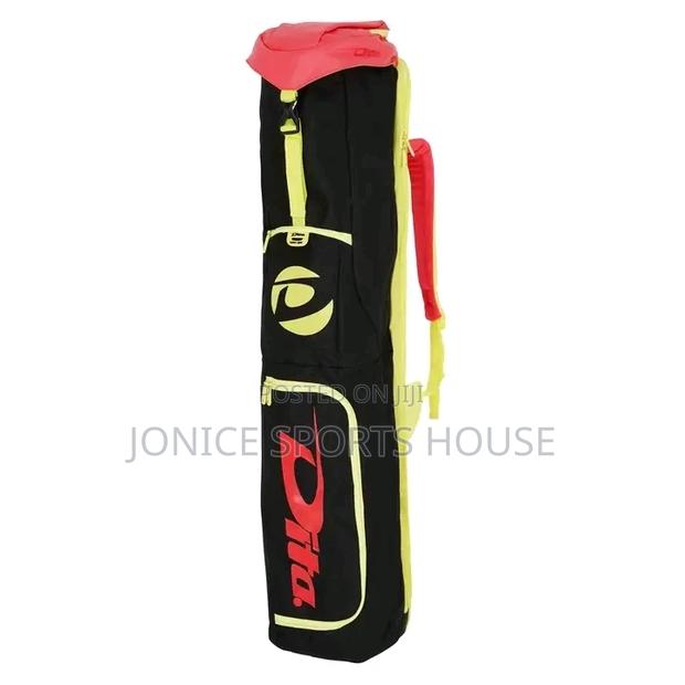 Hockey Kits Bag