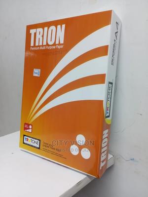 Printing Papers A4 Papers Available ^° - thumbnail 2