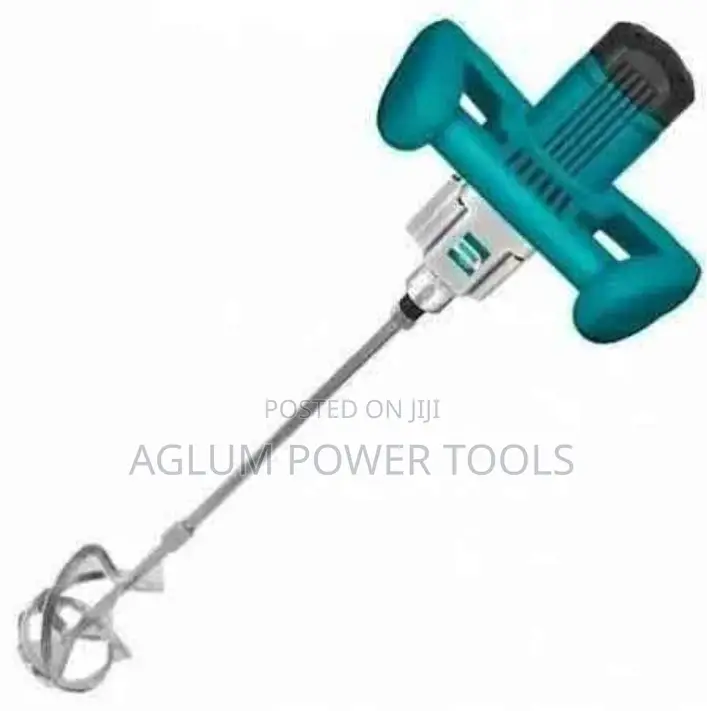 Paint Mixer 1400W