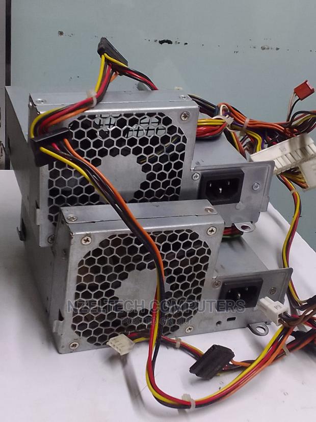 Power Supply - thumbnail 2